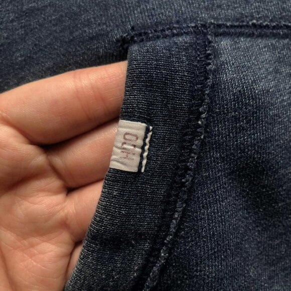 Y2K Hollister Newport Beach Sweater - Picture 3 of 6